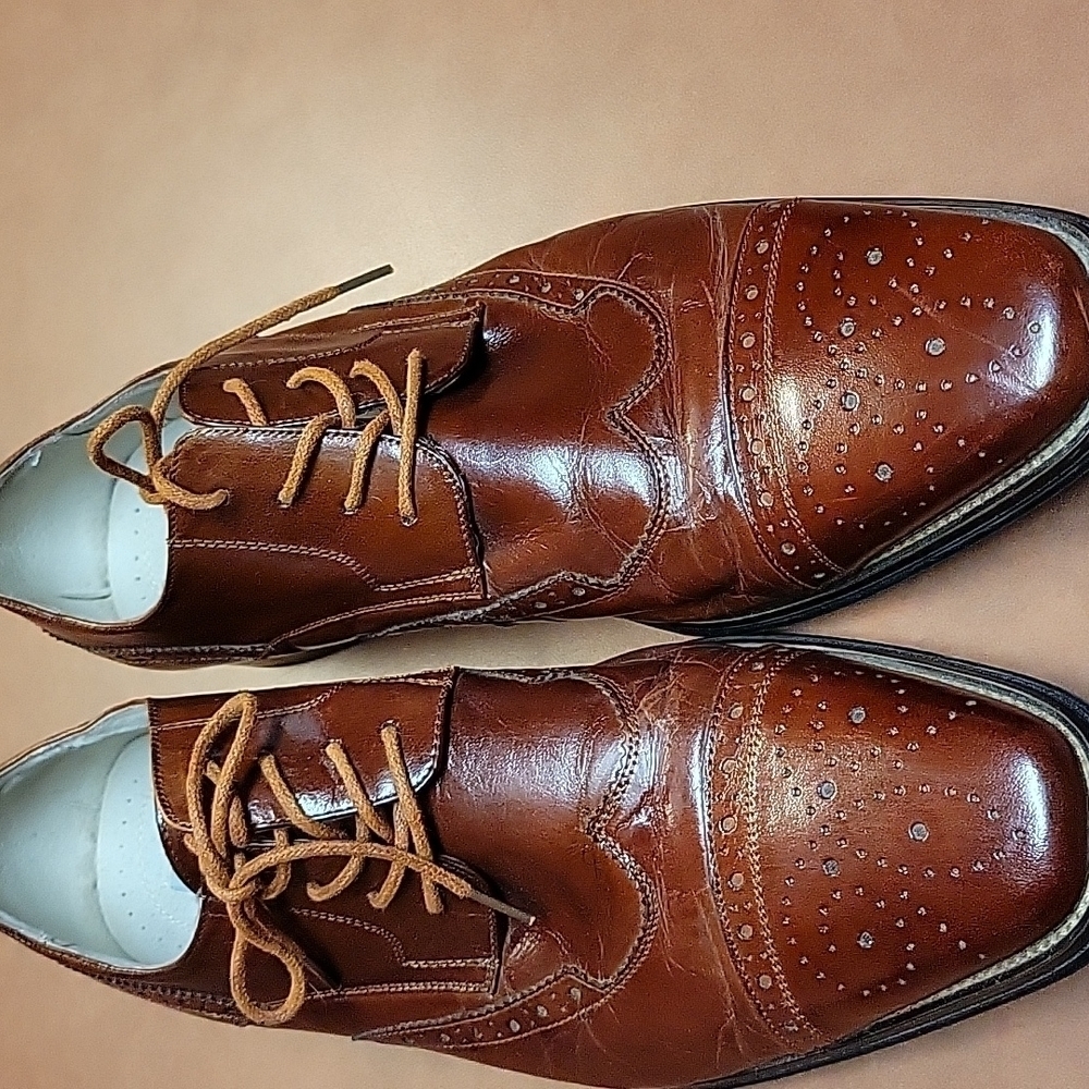 Giovanni shoes